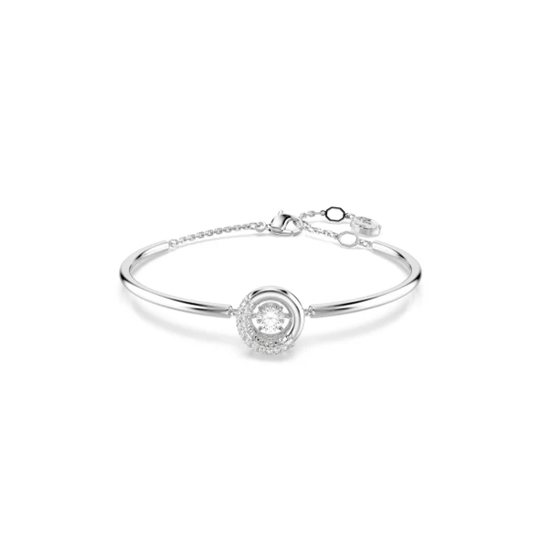 5733399 Swarovski Bilezik Dextera:Soft Cry/Rhs M ürün görseli 1