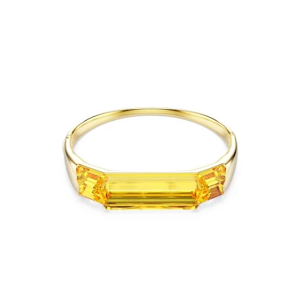 5708778 Swarovski Bilezik Lucent:Bangle Ltop/Gos M ürün görseli 1