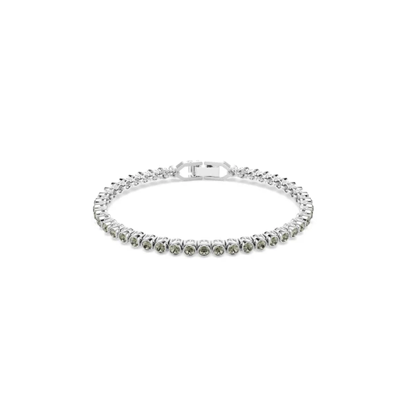5734238 Swarovski Bilezik Mp Imber:Bracelet /Bdıa/Rhs M ürün görseli 1