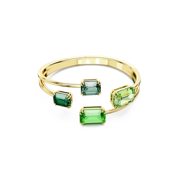 5671246 Swarovski Bilezik Millenia:Bangle Gre/Gos M ürün görseli 1