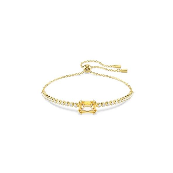 5730699 Swarovski Bilezik Matrıx:Tb Fanye/Gos M ürün görseli 1