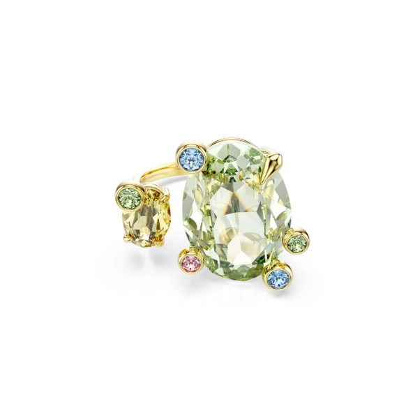 5721684 Swarovski Yüzük Gema:Rıng Mul/Gos 50 ürün görseli 1