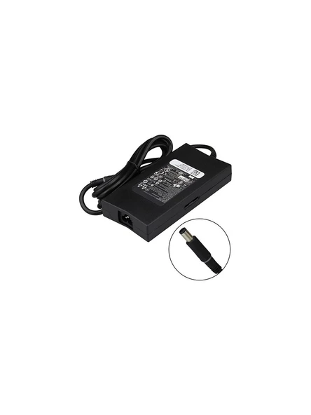 Casper Excalibur G860  Notebook Adaptör - Resim 2