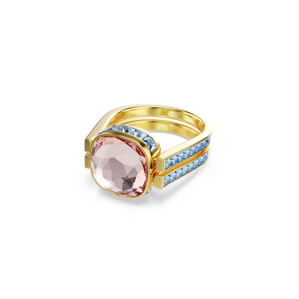 5692500 Swarovski Yüzük Chroma:Rıng Versatıle Mul/Gos 55 ürün görseli 1