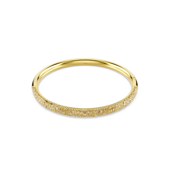 5723337 Swarovski Bilezik Sublıma:Bangle Cry Gsha/Gos M ürün görseli 1