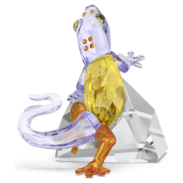 5693146 Swarovski Biblo Idyllıa:Gecko ürün görseli 1
