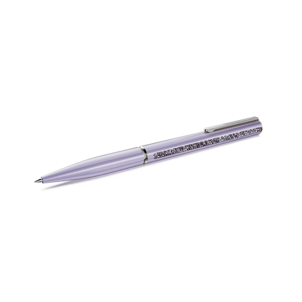 5707707 Swarovski Kalem Shımmer Glıde:Bp Pen Vıol/Pur/Sıs ürün görseli 1
