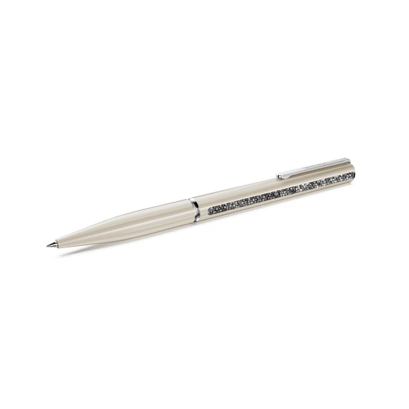 5707705 Swarovski Kalem Shımmer Glıde:Bp Pen Beı/Sıs ürün görseli 1