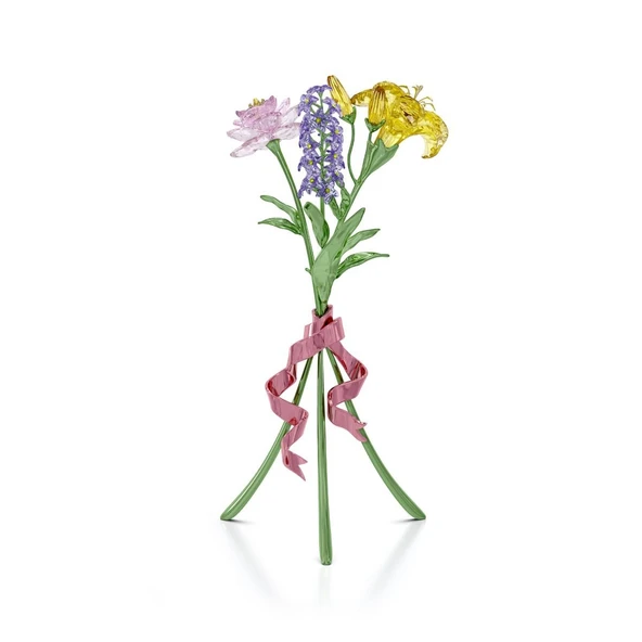 5667603 Swarovski Biblo Florere:Bouquet M ürün görseli 1