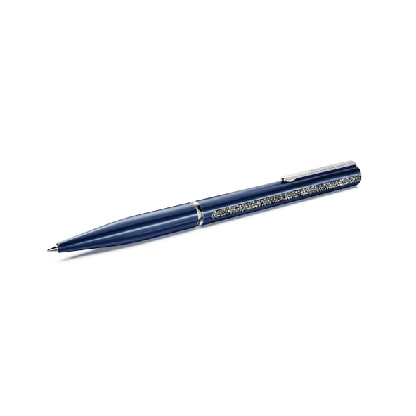 5707709 Swarovski Kalem Shımmer Glıde:Bp Pen Bludk/Sıs ürün görseli 1