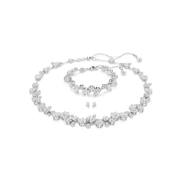 5738285 Swarovski Set Constella:Set Cry/Rhs ürün görseli 1