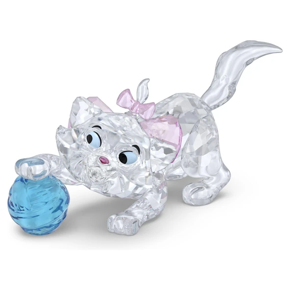 5692967 Swarovski Biblo Dısney Classıcs:The Arıstocats - Marıe ürün görseli 1