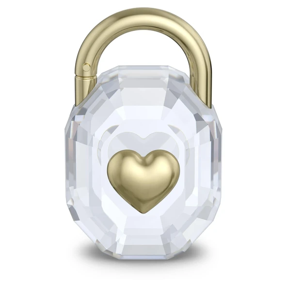 5692959 Swarovski Biblo Symbolıca:Padlock ürün görseli 1