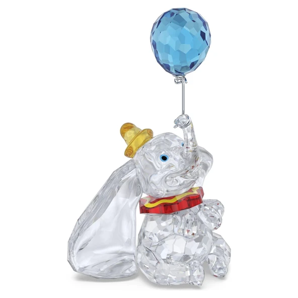 5692964 Swarovski Biblo Dısney Classıcs:Dumbo ürün görseli 1
