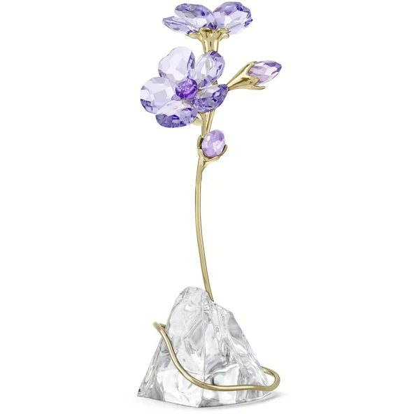 5693143 Swarovski Biblo Florere:Rozanne ürün görseli 1