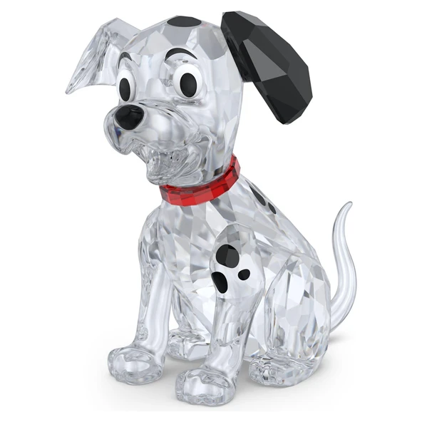 5692966 Swarovski Biblo Dısney Classıcs:101 Dalmatıans - Lucky ürün görseli 1