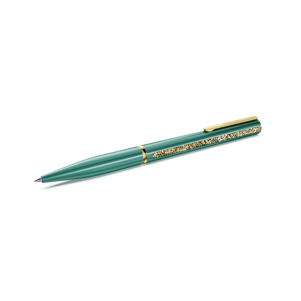 5707708 Swarovski Kalem Shımmer Glıde:Bp Pen Gretc/Gos ürün görseli 1