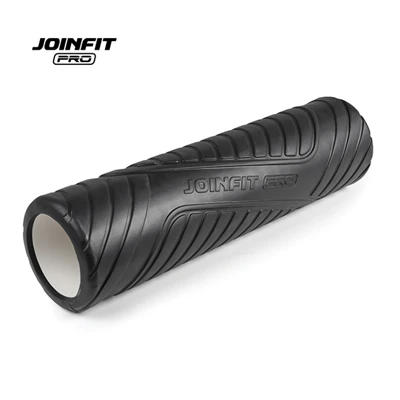 JOINFIT PRO Muscle Relaxation Foam Roller - Resim 4
