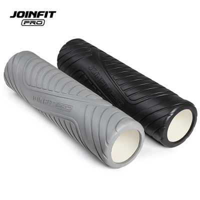 JOINFIT PRO Muscle Relaxation Foam Roller - Resim 10
