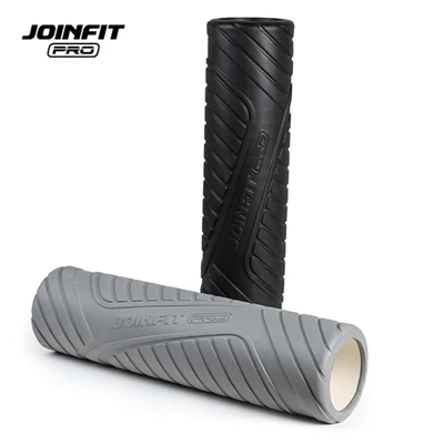 JOINFIT PRO Muscle Relaxation Foam Roller - Resim 7