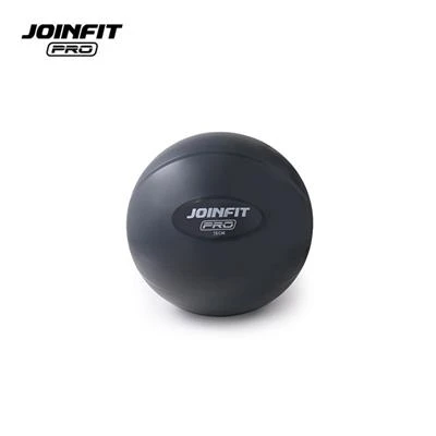 JOINFIT PRO Anti-Burst Yoga ve Pilates Topu 75 Cm Koyu Gri ürün görseli 1