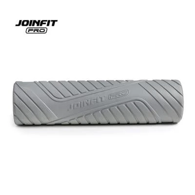 JOINFIT PRO Muscle Relaxation Foam Roller - Resim 2
