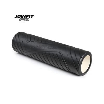 JOINFIT PRO Muscle Relaxation Foam Roller ürün görseli 1