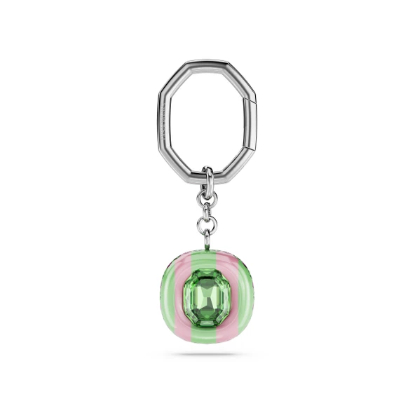 5713886 Swarovski Anahtarlık Dulcıs:Keyrıng Perı/Rhs ürün görseli 1