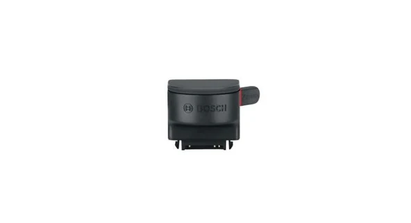 BOSCH ZAMO 3 BANT ADAPTÖRÜ ürün görseli 1