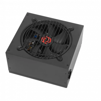 FRISBY FR-PS7580P 750W 80 + BRONZ POWER SUPPLY - Resim 2