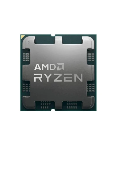 AMD RYZEN 9 9950X 4.30GHZ TRAY ürün görseli 1