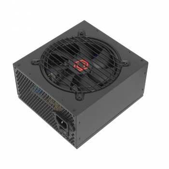 FRISBY FR-PS7580P 750W 80 + BRONZ POWER SUPPLY - Resim 3
