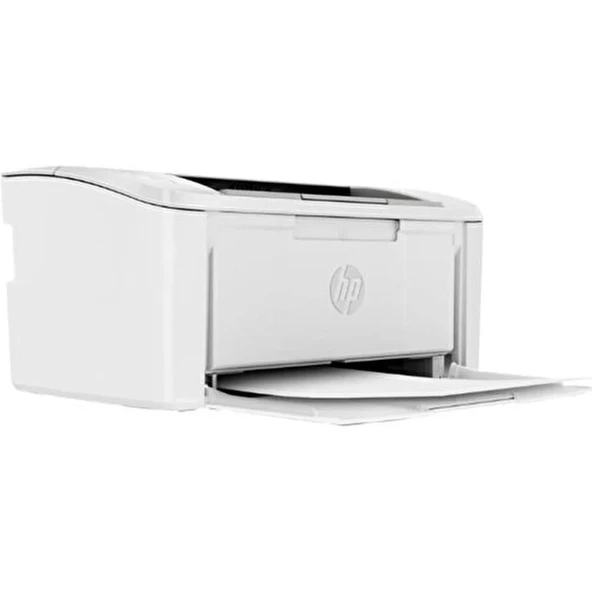 HP 1Y7D2A LASERJET M111CW LASER YAZICI A4 Wİ-Fİ ürün görseli 1
