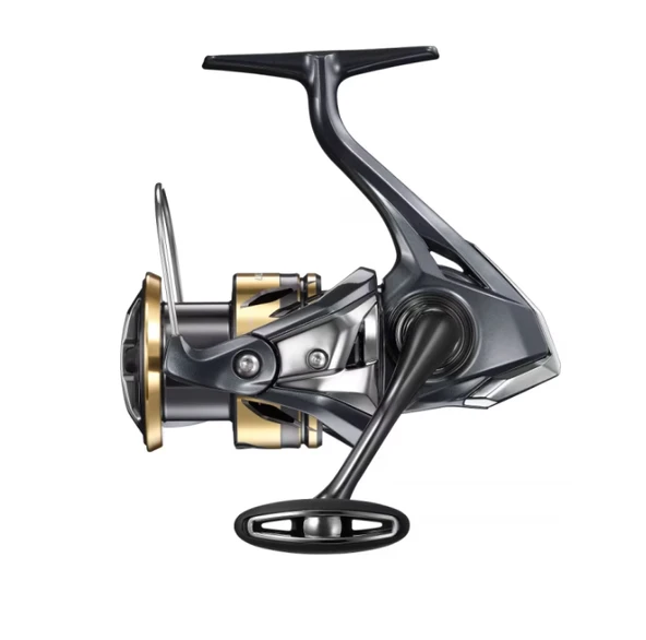 Shimano Ultegra FD 4000 XG Spin Olta Makinesi (2025) ürün görseli 1