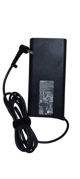 Casper Excalibur G870 150W Notebook Adaptörü ürün görseli 1