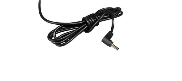 Casper Nirvana X500.1011-4C00E-G-F Notebook Adaptör - Resim 4