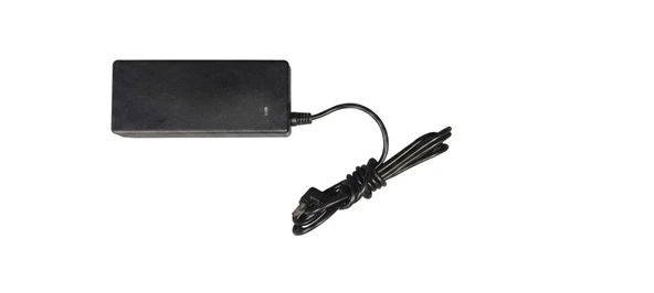Casper Nirvana X500.1011-4C00E-G-F Notebook Adaptör - Resim 3
