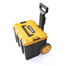 Süper Bag ASR-6034 Master Case-L Süngerli Prof Bag ürün görseli 1