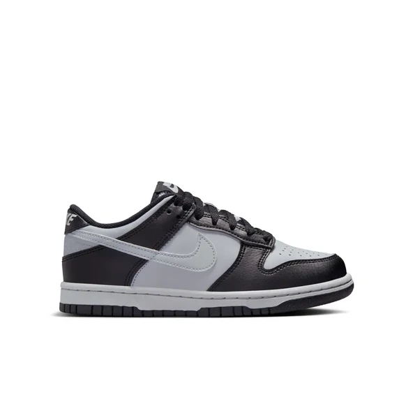 NİKE Dunk Low  HQ3810-001 ürün görseli 1