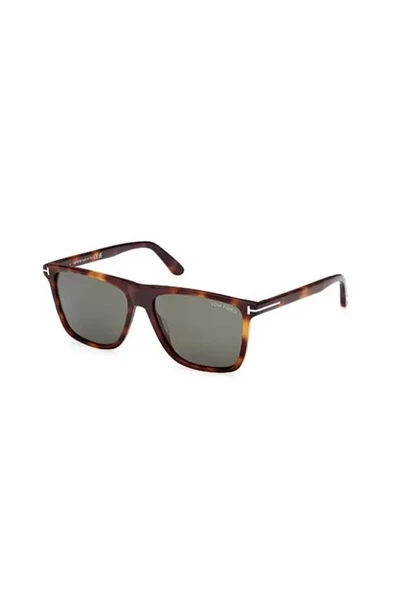 TOM FORD TF 0832 COL 53N 57-15-145 ERKEK GÜNEŞ GÖZLÜĞÜ ürün görseli 1