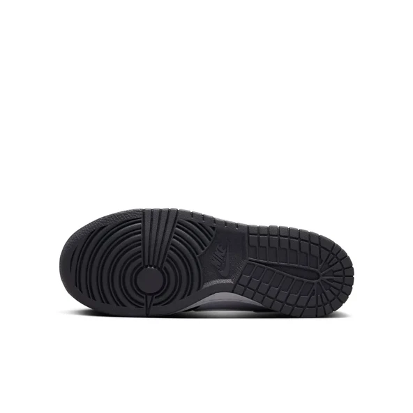 NİKE Dunk Low  HQ3810-001 - Resim 2