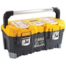 Süper Bag ASR-4018 26" Takım Çantası ürün görseli 1