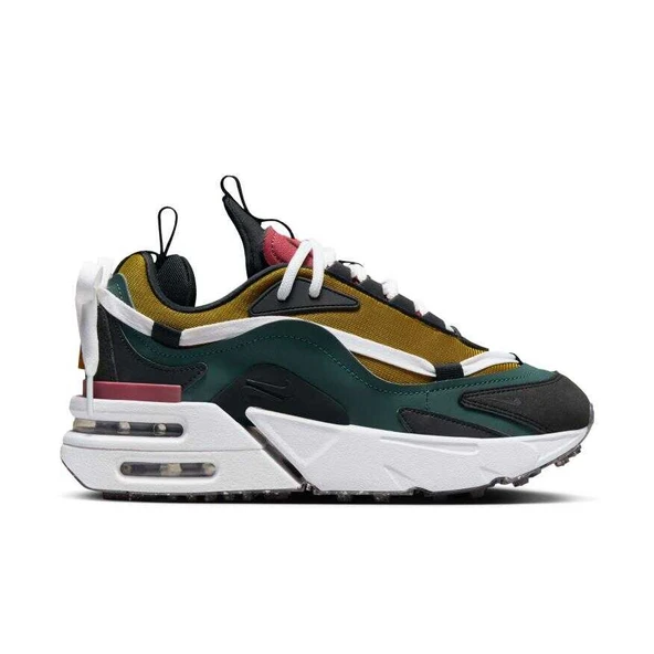 NİKE Air Max Furyosa DH0531-300 ürün görseli 1
