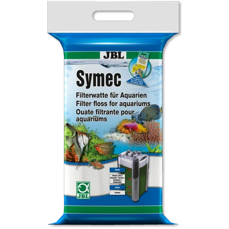 Jbl Symec Elyaf 250 G. ürün görseli 1