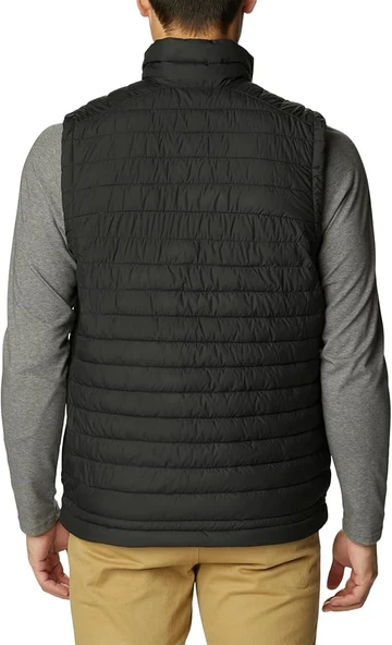 Columbia Silver Falls Erkek Yelek - Resim 2