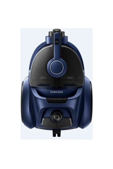 Samsung Toz Torbasız Elektrikli Süpürge VC07T357MHB/TR ürün görseli 1