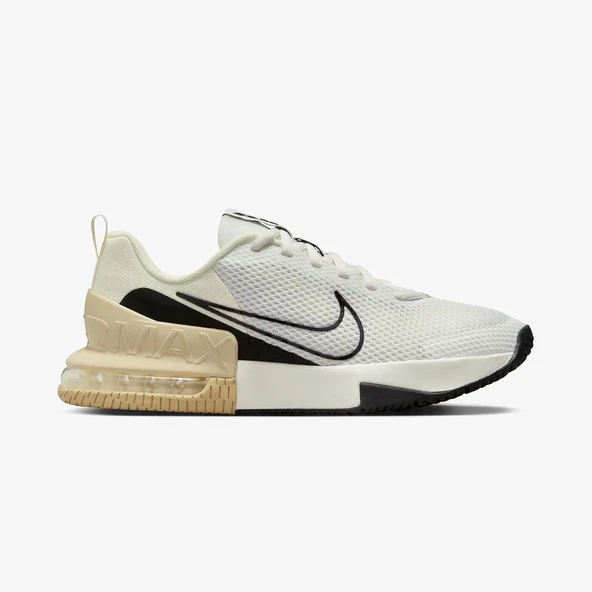 NİKE Nike Air Max Alpha Trainer 6 FQ1833-100 ürün görseli 1