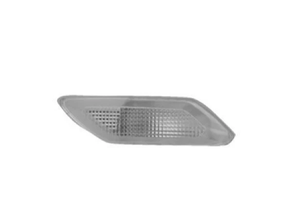 Renault Taliant Çamurluk Sinyali Sol (2021-2023) 261662708R 1.0 ürün görseli 1