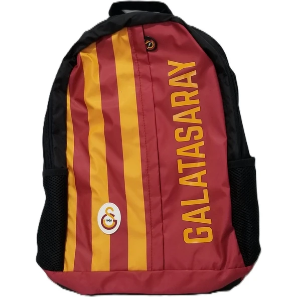 Me Sırt Çantası Galatasaray 25501 ürün görseli 1
