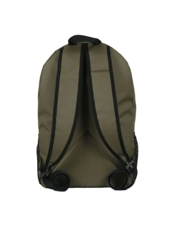 HUMMEL Ancona Sırt Çantası Yeşil - Resim 3